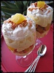 image of trifle