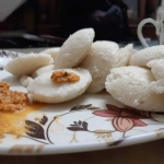 image of food