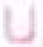 image of char