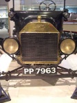 image of model_t_car