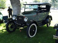 image of model_t_car
