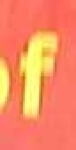 image of char