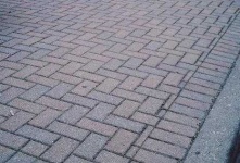 image of texture