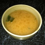 image of miso_soup #10