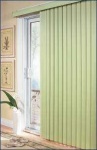 image of window_shade