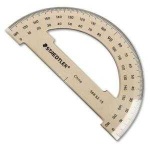 image of ruler