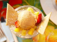 image of ice_cream