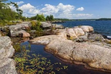 image of rocky_shore