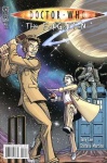 image of comic_book