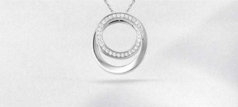 image of jewellery
