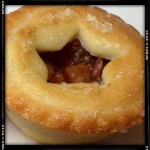 image of food