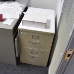 image of office_equipment