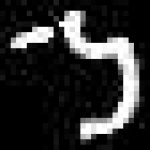image of amharic