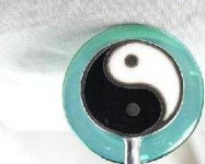 image of yin_yang