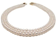 image of jewellery