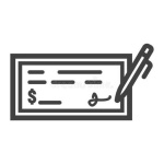 image of bank_check