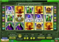 image of slot_machine #923