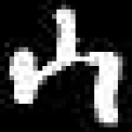 image of amharic