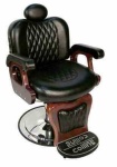 image of barber_chair #9