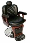 image of barber_chair