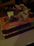 image of food