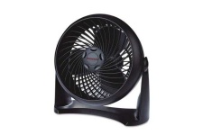 image of fan