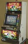 image of slot_machine #273