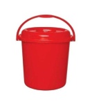 image of bucket