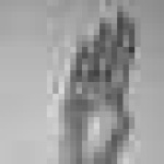 image of sign_language