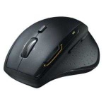 image of computer_mouse