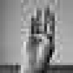 image of sign_language