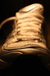 image of running_shoe