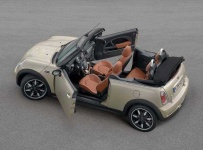 image of convertible_car
