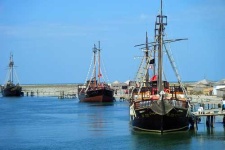 image of pirate_ship