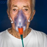 image of oxygen_mask #8