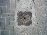 image of manhole_cover
