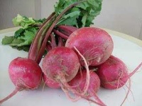 image of fruit_and_vegetable