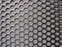 image of texture