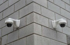 image of security_camera