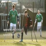 image of sport