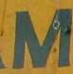 image of m_capital_letter #27