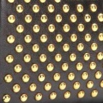 image of texture
