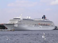 image of liner