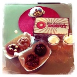 image of food