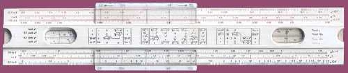 image of slide_rule