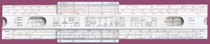 image of slide_rule #21