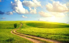 image of prairie