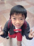 image of bow_tie