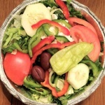image of food