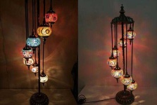 image of floor_lamp